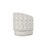 Portico- Dining Chairs By Art Furniture 10