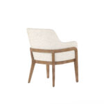 Portico- Upholstered Arm Chair By Art Furniture 10