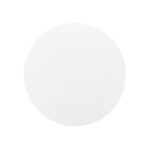 Portico-Round Dining Table By Art Furniture Luxury Dining Tables Mobilia Cleopatra 10 Portico-Round Dining Table By Art Furniture 10