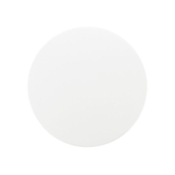 Portico-Round Dining Table By Art Furniture 7