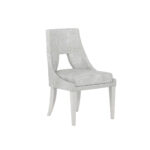 Mezzanine – Light Gray Side Chair By Art Furniture Dining Chair & Bench Mobilia Cleopatra 11 Mezzanine – Light Gray Side Chair By Art Furniture 11