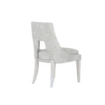 Mezzanine – Light Gray Side Chair By Art Furniture Dining Chair & Bench Mobilia Cleopatra 12 Mezzanine – Light Gray Side Chair By Art Furniture 12