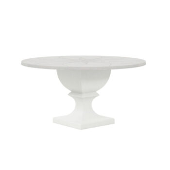 ROUND DINING TABLE