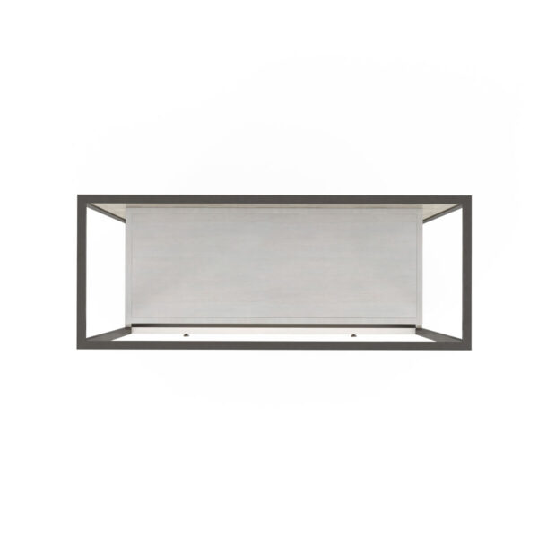 Mezzanine – Light Gray Etagere By Art Furniture 9