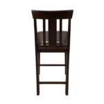 Espresso Diego Collection Counter Height Chair By Homelegance Counter Chair Mobilia Cleopatra 13 Espresso Diego Collection Counter Height Chair By Homelegance 13
