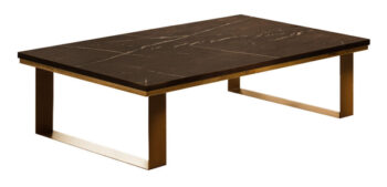 Essenaza Coffee and End Tables p12348 By ESF Furniture 6
