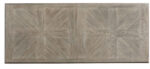 Pearce Light Brown Dining Table By Art Furniture 16