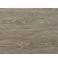 JACKSON DRAWER CHEST-PARCH TOP