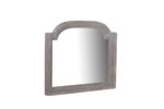 Summer Creek-Smith’s Bayou Mirror By Art Furniture 9
