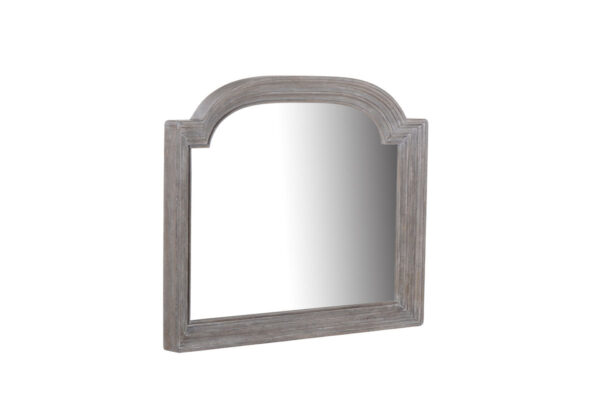 Summer Creek-Smith’s Bayou Mirror By Art Furniture 6