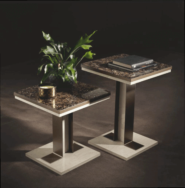 Poesia Living Room Additional items p12743 By ESF Furniture 10