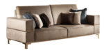 Essenza Living Room Set by Arredoclassic, Italy p11834 By ESF Furniture 22