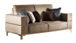 Essenza Living Room Set by Arredoclassic, Italy p11834 By ESF Furniture 23