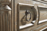 Architrave-Bachelors Almond Chest By Art Furniture 18