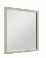 Cotiere-Landscape Mirror By Art Furniture 15