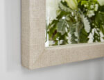 Cotiere-Landscape Mirror By Art Furniture 16