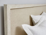 Cotiere 6/6 Panel Bed By Art Furniture 13