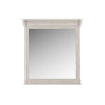 Alcove Belgian Ivory Mirror By Art Furniture 9