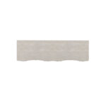 Alcove Belgian Ivory Dresser By Art Furniture 11