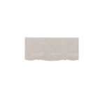 Alcove Belgian Ivory Bachelors Chest By Art Furniture 11