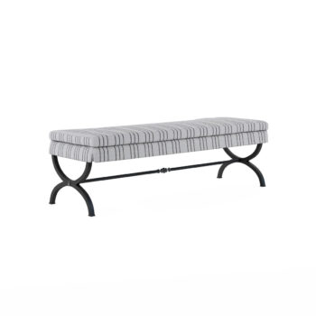 Bed Bench