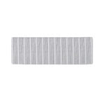 Alcove Graphite Bed Bench By Art Furniture Bedroom Benches Mobilia Cleopatra 12 Alcove Graphite Bed Bench By Art Furniture 12