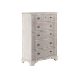 Alcove Belgian Ivory Drawer Chest By Art Furniture Bedroom Chest of Drawers Mobilia Cleopatra 9 Alcove Belgian Ivory Drawer Chest By Art Furniture 9