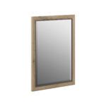 Garrison Landscape Mirror By Art Furniture 11