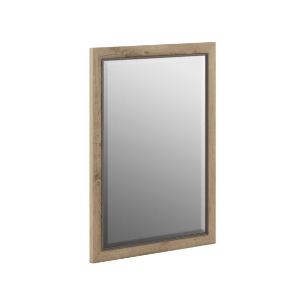Garrison Landscape Mirror By Art Furniture 7