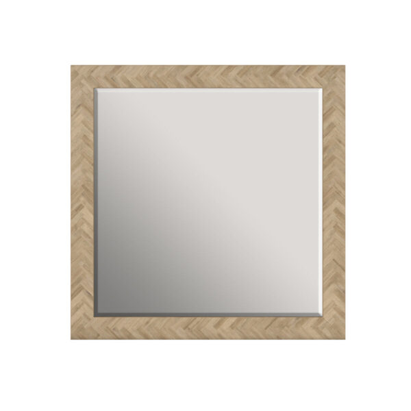 Garrison Square Mirror By Art Furniture 5
