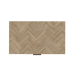 Garrison Nightstand By Art Furniture 13