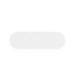 Garrison Bed Bench By Art Furniture 8