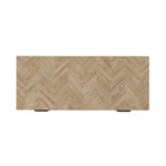 Garrison Accent Chest By Art Furniture 11