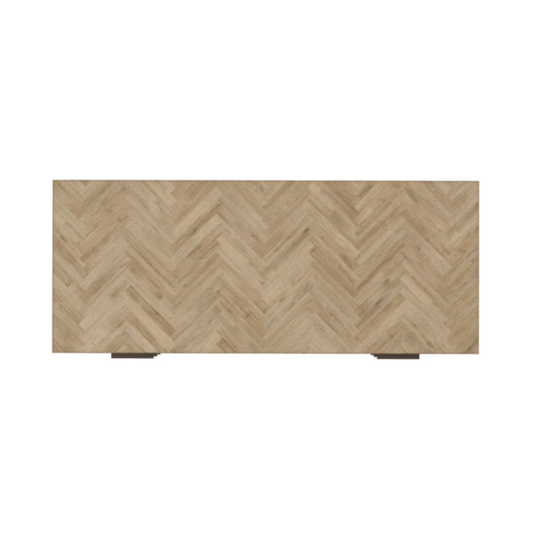 Garrison Accent Chest By Art Furniture 8