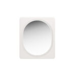 Portico-Mirror By Art Furniture 9