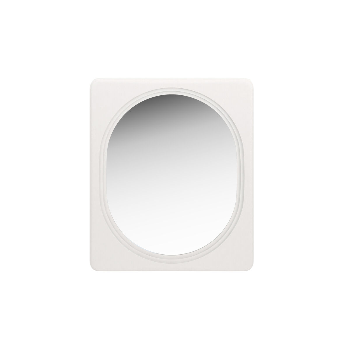 Portico-Mirror By Art Furniture