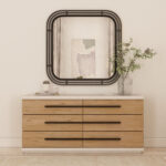Portico-Dresser By Art Furniture 13