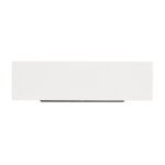 Portico-Dresser By Art Furniture 15