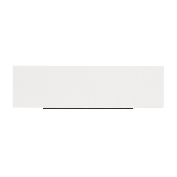 Portico-Dresser By Art Furniture 10