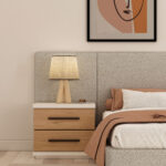 Portico-Nightstand By Art Furniture 11