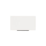 Portico-Nightstand By Art Furniture 13