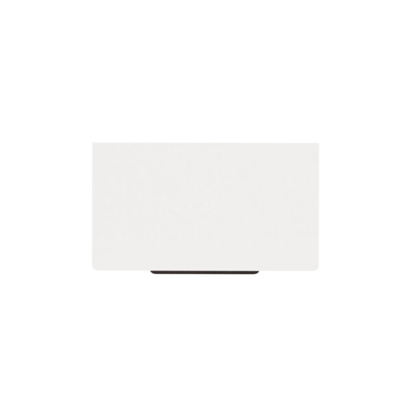 Portico-Nightstand By Art Furniture 9