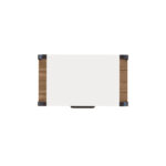 Portico-Accent Nightstand By Art Furniture 13