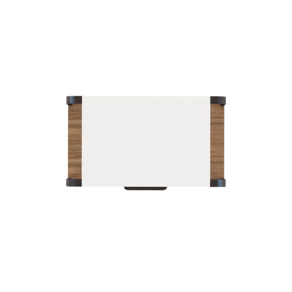 Portico-Accent Nightstand By Art Furniture 9