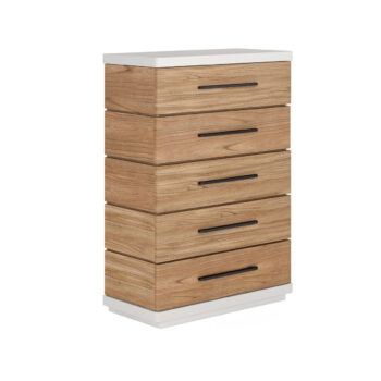 Drawer Chest