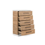 Portico-Drawer Chest By Art Furniture 12