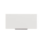 Portico-Drawer Chest By Art Furniture 13