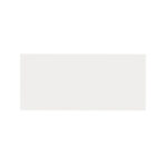 Portico-Accent/Bachelor Chest By Art Furniture Bedroom Chest of Drawers Mobilia Cleopatra 15 Portico-Accent/Bachelor Chest By Art Furniture 15