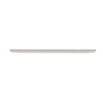 Mezzanine – Light Gray Square Mirror By Art Furniture 15