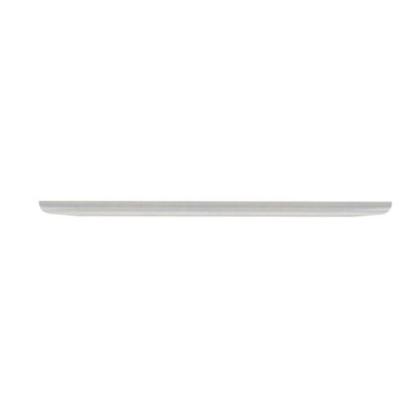 Mezzanine – Light Gray Square Mirror By Art Furniture 10